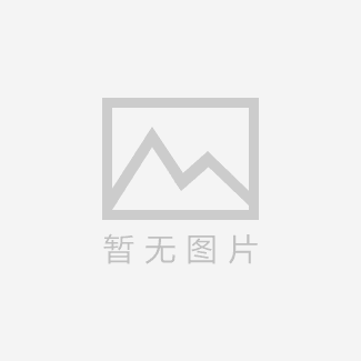 亮化設計方案工程設計要點是什么？